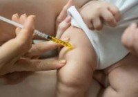 kid vaccine
